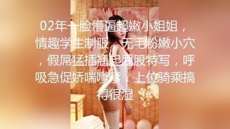 极品美乳水蛇腰身福利姬美女 llomnaonao@khum_lm OF私拍视频福利合集 [79V] (36)