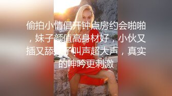 广州调教大神 深夜当街将女大学生当做母狗牵着狗链在户外溜弯！调教的这么乖 属实有点羡慕了！