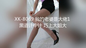 超唯美极品女神,火爆网红玩偶姐姐