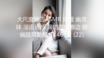 台湾情侣泄密 欲求不满的新婚大奶人妻 被调教成小母狗