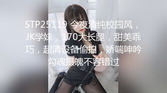 顶级身材女神，长腿美腿黑丝肉丝绝世蜜臀，假JB自慰下面湿漉漉的