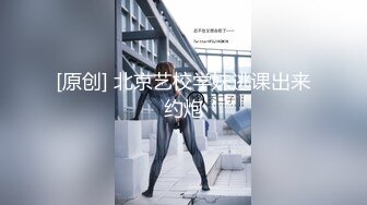 ✿超顶嫩模✿ 极品尤物韩系淫靡高端私房摄影 ▌Minharin▌爆乳白丝珍珠骚顶 饱满 (1)