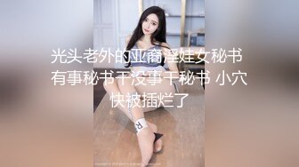 ⚫️⚫️神似瘦版贾玲素人艺校美女大学生【袁瑶】露脸私拍女体艺术，各种情趣全裸，颜值身材没得说