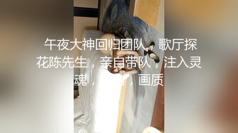 -极品蜜桃白虎美少女天天和炮友开房 奶嫩穴紧 各种姿势性爱啪啪 真的太爽了 (2)