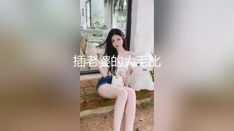 【破解摄像头】老中医给哺乳期孕妇按摩乳房催乳汁