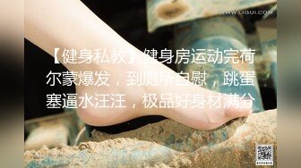 黑人博主@LittleMouchette Onlyfans高清原档资源合集【692V】 (225)