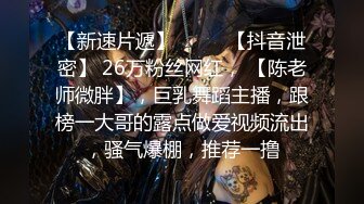 【自整理】近期在 TG搜索:@kbb108 电报群收集的高质量母狗调教，真实自拍，部分重口【154V】 (133)