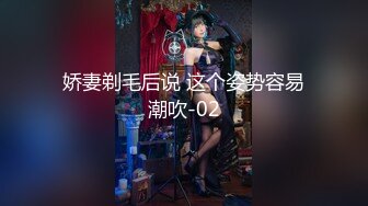 爆乳丰臀网红女神『DUANGDUANG巨乳』豪华展示超挺豪乳 掉地上能砸两个大坑的爆乳