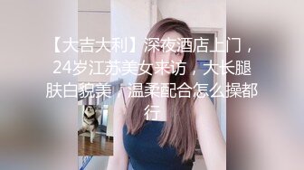 MDHG0013 麻豆传媒 这个面试有点硬 专吃学生的补教淫师 艾熙