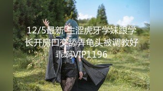 超级漂亮女神~【妮可可】我等了你10年了~你终于开秀了~ [2.62G/MP4/05:00:00]