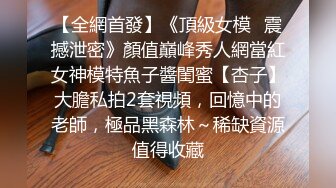 与10年间持续憧憬的上司太太离别时燃起的中出性爱