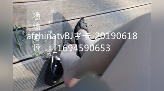 高端泄密流出 美女主播兼职模特胡小优与深圳游艇会男友自拍性爱不雅视频