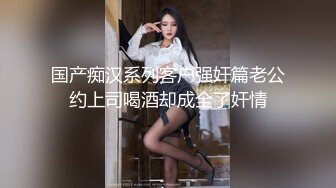 2024年流出，推特极品人妻，【91VDL123】露脸小少妇，孕期自拍，跟前男友性爱还存着 (1)