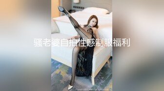 《❤甜美母狗❤最新极品双马尾萝莉音小母狗【LittIe J】啪啪福利，49V大合集精彩纪实》纤细腰肢，极品翘臀，校园制服，双马尾辫全部到位