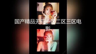 (中文字幕) [ABP-997] 天然成分由来蜜美杏汗液爱液唾液交缠的贴身浓厚性交