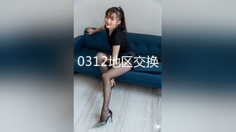 【新片速遞】后入机车女神37D大咪咪❤️被教练大哥360迈的时速无套后入BB穴内射❤️这感觉真的不要太爽啦！