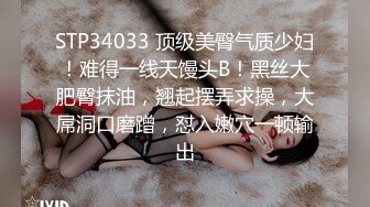 2022-5-22【锤子丶探花】牛仔短裤漂亮妹子，一脸呆萌肉感美腿，抓着大屌深喉，抬起腿侧入猛操