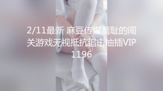  小平头高价约极品颜值兼职美女，花臂纹身超近特写掰小穴，吸吮大屌按头插嘴