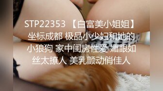 STP27408 被包养欲求不满的小骚货在房间休息被大学生兼职家政小哥狠狠“收拾-欣怡 VIP0600