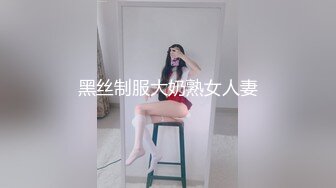 【淫欲❤️精油Spa】joanna✨ 极品美女私人按摩体验 赤裸胴体淫靡精油美乳嫩穴 淫欲视觉冲击 侵犯蜜穴美妙娇吟