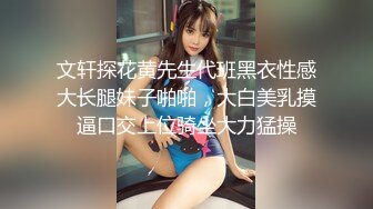 商场女厕后拍眼镜美女的小黑鲍鱼