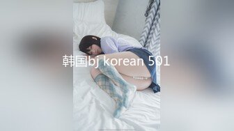 [2DF2] 小姐姐一起抽根烟再开操，特写口交掰穴舔逼，上位骑乘猛操搞得妹子肚子疼 [BT种子]