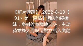 极品美女【研妹儿】合集无套内射舔脚精液直流 【70v】 (8)