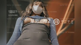 神尾舞 无码 全15部 合集【15V】 (2)