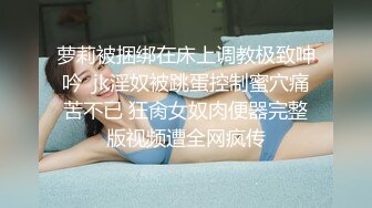 小前女友口活好到爆