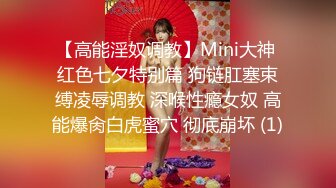 小陈头星选探花第二场约了个长相甜美白衣妹子，跪着深喉口交骑乘后入大力猛操