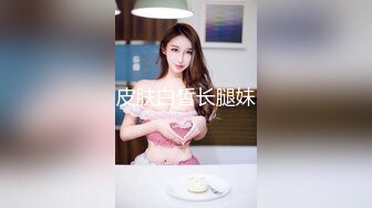 人妖系列之强烈推荐三人行女妖操女人逼男大屌操人妖屁眼三明治啪啪爱爱诱人超诱惑