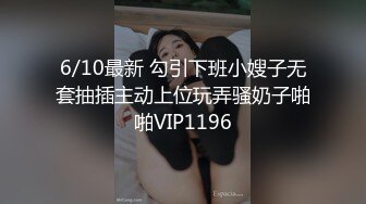 afchinatvBJ冬天_20191202一点都没有编号6B93E4FF