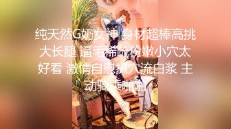 台湾第一AV男优性福勃士 宽哥@林宽 约炮私拍 多人运动视频福利合集 [76V] (46)