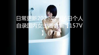 XKG037.橙子.女护士湿润骚穴滋润病人干燥肉棒.星空无限传媒