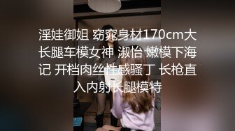 【泡泡鱼小美眉】一脸稚气，小萝莉啪啪直播，蜜桃臀，后入的视觉效果真是棒~~~~~ 佳作 (1)