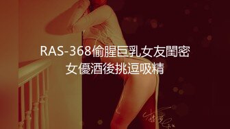 Onlyfans 反差女神 22岁极品网红【tttyphoonnn】 福利啪啪合集 海边度假，别墅沙