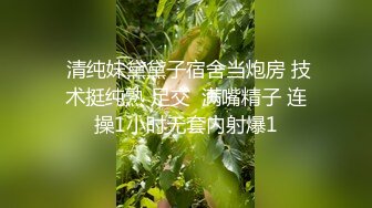 ✅极品长腿美翘臀✅隔壁邻居对着玻璃门扭动大屁股勾引我，下场就是被我的大肉棒无情抽插，天花板级极品身材尤物