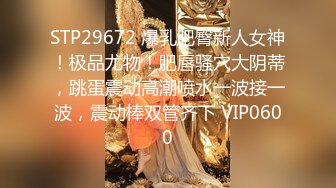 【2022安防萤石云】深夜让女仆装的女友口醒，是什么感觉（上） (2)