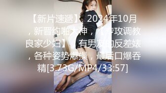 STP27384 国产AV 果冻传媒 GDCM025 世界奇妙物语性别的转换世界 王玥（椿芽）