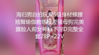 ，做医美的美女一枚 简介有联系Q啊