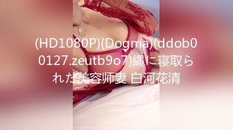 ❤️宅男必备，呻吟声销魂推特巨乳00后圈养母狗【可可咪】性爱私拍，大奶肥臀道具紫薇3P前后进攻年纪轻轻如此反差