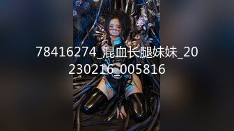 【新片速遞】 ✨✨✨绿播转黄播！【嫩模小优】今年最最最漂亮，天价收费~✨✨✨--强烈推荐，惊为天人，尺度也是足够大