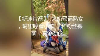   甜美系妹子和小男友无套日常性生活 高挑黑丝大长腿深喉怼嘴女上位后入都有