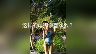   新片速递活阎罗探花约炮极品良家气质美女第二炮舔逼热身各种AV姿势草