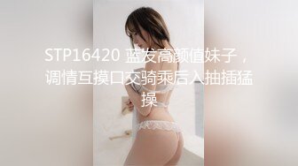 精東影業JDXYX009看黃片受不了竟操妹妹泄憤