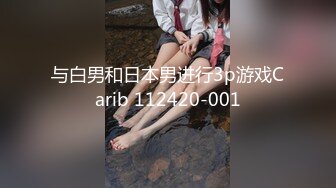 商场女厕偷拍长发美少妇粉逼很嫩透明内内更显风骚