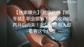 李泽轩无套打桩小奶狗