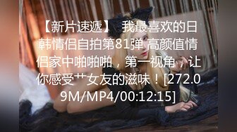 国产AV剧情作品流出【独享双鸡套餐，按摩师买一送一】2个小鲜肉一个喂下面一个喂嘴巴