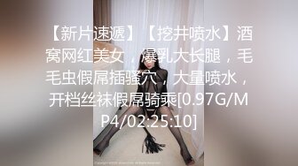 私人订制 陆萱萱 性感紫色空姐字符 柔美多姿的身姿妖艳动人 样貌妩媚多姿撩人心怀