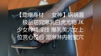 空姐S女王调教稀缺重度变态调教女王 粗口淫语调教恋足男 原味丝袜新的体验 狗只能越来越贱 对主要求无条件服从